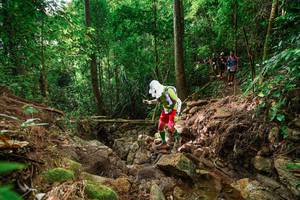 BIB: 
                            <button type="button" onclick="openModal(22441041)" class="btn btn-primary btn-sm float-right btn-popup" data-toggle="modal" data-target=".modal-high-quality">
                        <i class="fas fa-shopping-cart"></i> Add to Cart
                    </button>
                                            <button type="button" onclick="isThisMe(22441041, true)" class="btn btn-success btn-sm float-right btn-popup btn-isme hidden" data-toggle="tooltip" data-placement="bottom" title="นี่คือรูปของคุณใช่ไหม คลิกที่นี่เพื่อเอาเข้าอัลบั้ม">
                        <i class="fas fa-plus"></i> Add to album
                    </button>
                    <button type="button" onclick="isThisMe(22441041, false)" class="btn btn-warning btn-sm float-right btn-popup btn-isnotme hidden">
                        <i class="fas fa-ban"></i> Remove from album
                    </button>