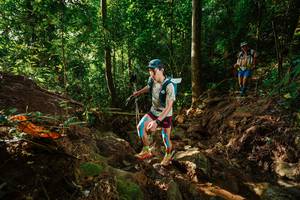 BIB: 
                            <button type="button" onclick="openModal(22405030)" class="btn btn-primary btn-sm float-right btn-popup" data-toggle="modal" data-target=".modal-high-quality">
                        <i class="fas fa-shopping-cart"></i> Add to Cart
                    </button>
                                            <button type="button" onclick="isThisMe(22405030, true)" class="btn btn-success btn-sm float-right btn-popup btn-isme hidden" data-toggle="tooltip" data-placement="bottom" title="นี่คือรูปของคุณใช่ไหม คลิกที่นี่เพื่อเอาเข้าอัลบั้ม">
                        <i class="fas fa-plus"></i> Add to album
                    </button>
                    <button type="button" onclick="isThisMe(22405030, false)" class="btn btn-warning btn-sm float-right btn-popup btn-isnotme hidden">
                        <i class="fas fa-ban"></i> Remove from album
                    </button>