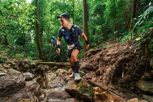 BIB: 1963
                            <button type="button" onclick="openModal(22576767)" class="btn btn-primary btn-sm float-right btn-popup" data-toggle="modal" data-target=".modal-high-quality">
                        <i class="fas fa-shopping-cart"></i> Add to Cart
                    </button>
                                            <button type="button" onclick="isThisMe(22576767, true)" class="btn btn-success btn-sm float-right btn-popup btn-isme hidden" data-toggle="tooltip" data-placement="bottom" title="นี่คือรูปของคุณใช่ไหม คลิกที่นี่เพื่อเอาเข้าอัลบั้ม">
                        <i class="fas fa-plus"></i> Add to album
                    </button>
                    <button type="button" onclick="isThisMe(22576767, false)" class="btn btn-warning btn-sm float-right btn-popup btn-isnotme hidden">
                        <i class="fas fa-ban"></i> Remove from album
                    </button>