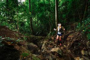 BIB: 
                            <button type="button" onclick="openModal(22407868)" class="btn btn-primary btn-sm float-right btn-popup" data-toggle="modal" data-target=".modal-high-quality">
                        <i class="fas fa-shopping-cart"></i> Add to Cart
                    </button>
                                            <button type="button" onclick="isThisMe(22407868, true)" class="btn btn-success btn-sm float-right btn-popup btn-isme hidden" data-toggle="tooltip" data-placement="bottom" title="นี่คือรูปของคุณใช่ไหม คลิกที่นี่เพื่อเอาเข้าอัลบั้ม">
                        <i class="fas fa-plus"></i> Add to album
                    </button>
                    <button type="button" onclick="isThisMe(22407868, false)" class="btn btn-warning btn-sm float-right btn-popup btn-isnotme hidden">
                        <i class="fas fa-ban"></i> Remove from album
                    </button>