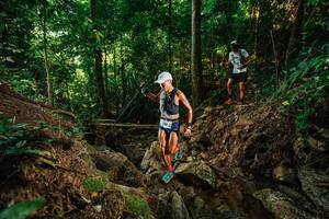 BIB: 
                            <button type="button" onclick="openModal(22393470)" class="btn btn-primary btn-sm float-right btn-popup" data-toggle="modal" data-target=".modal-high-quality">
                        <i class="fas fa-shopping-cart"></i> Add to Cart
                    </button>
                                            <button type="button" onclick="isThisMe(22393470, true)" class="btn btn-success btn-sm float-right btn-popup btn-isme hidden" data-toggle="tooltip" data-placement="bottom" title="นี่คือรูปของคุณใช่ไหม คลิกที่นี่เพื่อเอาเข้าอัลบั้ม">
                        <i class="fas fa-plus"></i> Add to album
                    </button>
                    <button type="button" onclick="isThisMe(22393470, false)" class="btn btn-warning btn-sm float-right btn-popup btn-isnotme hidden">
                        <i class="fas fa-ban"></i> Remove from album
                    </button>