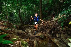 BIB: 
                            <button type="button" onclick="openModal(22420918)" class="btn btn-primary btn-sm float-right btn-popup" data-toggle="modal" data-target=".modal-high-quality">
                        <i class="fas fa-shopping-cart"></i> Add to Cart
                    </button>
                                            <button type="button" onclick="isThisMe(22420918, true)" class="btn btn-success btn-sm float-right btn-popup btn-isme hidden" data-toggle="tooltip" data-placement="bottom" title="นี่คือรูปของคุณใช่ไหม คลิกที่นี่เพื่อเอาเข้าอัลบั้ม">
                        <i class="fas fa-plus"></i> Add to album
                    </button>
                    <button type="button" onclick="isThisMe(22420918, false)" class="btn btn-warning btn-sm float-right btn-popup btn-isnotme hidden">
                        <i class="fas fa-ban"></i> Remove from album
                    </button>