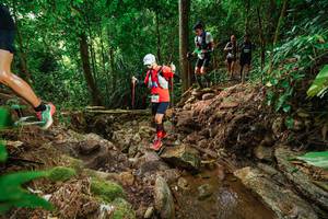 BIB: 
                            <button type="button" onclick="openModal(22438640)" class="btn btn-primary btn-sm float-right btn-popup" data-toggle="modal" data-target=".modal-high-quality">
                        <i class="fas fa-shopping-cart"></i> Add to Cart
                    </button>
                                            <button type="button" onclick="isThisMe(22438640, true)" class="btn btn-success btn-sm float-right btn-popup btn-isme hidden" data-toggle="tooltip" data-placement="bottom" title="นี่คือรูปของคุณใช่ไหม คลิกที่นี่เพื่อเอาเข้าอัลบั้ม">
                        <i class="fas fa-plus"></i> Add to album
                    </button>
                    <button type="button" onclick="isThisMe(22438640, false)" class="btn btn-warning btn-sm float-right btn-popup btn-isnotme hidden">
                        <i class="fas fa-ban"></i> Remove from album
                    </button>