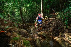 BIB: 
                            <button type="button" onclick="openModal(22410117)" class="btn btn-primary btn-sm float-right btn-popup" data-toggle="modal" data-target=".modal-high-quality">
                        <i class="fas fa-shopping-cart"></i> Add to Cart
                    </button>
                                            <button type="button" onclick="isThisMe(22410117, true)" class="btn btn-success btn-sm float-right btn-popup btn-isme hidden" data-toggle="tooltip" data-placement="bottom" title="นี่คือรูปของคุณใช่ไหม คลิกที่นี่เพื่อเอาเข้าอัลบั้ม">
                        <i class="fas fa-plus"></i> Add to album
                    </button>
                    <button type="button" onclick="isThisMe(22410117, false)" class="btn btn-warning btn-sm float-right btn-popup btn-isnotme hidden">
                        <i class="fas fa-ban"></i> Remove from album
                    </button>