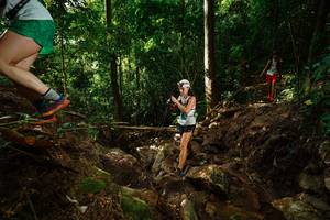 BIB: 
                            <button type="button" onclick="openModal(22409516)" class="btn btn-primary btn-sm float-right btn-popup" data-toggle="modal" data-target=".modal-high-quality">
                        <i class="fas fa-shopping-cart"></i> Add to Cart
                    </button>
                                            <button type="button" onclick="isThisMe(22409516, true)" class="btn btn-success btn-sm float-right btn-popup btn-isme hidden" data-toggle="tooltip" data-placement="bottom" title="นี่คือรูปของคุณใช่ไหม คลิกที่นี่เพื่อเอาเข้าอัลบั้ม">
                        <i class="fas fa-plus"></i> Add to album
                    </button>
                    <button type="button" onclick="isThisMe(22409516, false)" class="btn btn-warning btn-sm float-right btn-popup btn-isnotme hidden">
                        <i class="fas fa-ban"></i> Remove from album
                    </button>