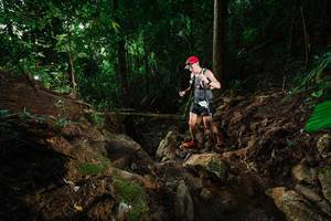 BIB: 
                            <button type="button" onclick="openModal(22401685)" class="btn btn-primary btn-sm float-right btn-popup" data-toggle="modal" data-target=".modal-high-quality">
                        <i class="fas fa-shopping-cart"></i> Add to Cart
                    </button>
                                            <button type="button" onclick="isThisMe(22401685, true)" class="btn btn-success btn-sm float-right btn-popup btn-isme hidden" data-toggle="tooltip" data-placement="bottom" title="นี่คือรูปของคุณใช่ไหม คลิกที่นี่เพื่อเอาเข้าอัลบั้ม">
                        <i class="fas fa-plus"></i> Add to album
                    </button>
                    <button type="button" onclick="isThisMe(22401685, false)" class="btn btn-warning btn-sm float-right btn-popup btn-isnotme hidden">
                        <i class="fas fa-ban"></i> Remove from album
                    </button>