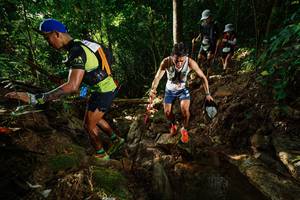 BIB: 
                            <button type="button" onclick="openModal(22409934)" class="btn btn-primary btn-sm float-right btn-popup" data-toggle="modal" data-target=".modal-high-quality">
                        <i class="fas fa-shopping-cart"></i> Add to Cart
                    </button>
                                            <button type="button" onclick="isThisMe(22409934, true)" class="btn btn-success btn-sm float-right btn-popup btn-isme hidden" data-toggle="tooltip" data-placement="bottom" title="นี่คือรูปของคุณใช่ไหม คลิกที่นี่เพื่อเอาเข้าอัลบั้ม">
                        <i class="fas fa-plus"></i> Add to album
                    </button>
                    <button type="button" onclick="isThisMe(22409934, false)" class="btn btn-warning btn-sm float-right btn-popup btn-isnotme hidden">
                        <i class="fas fa-ban"></i> Remove from album
                    </button>