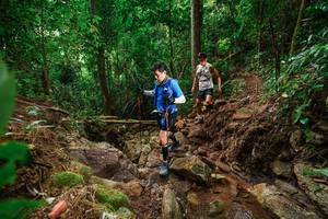 BIB: 
                            <button type="button" onclick="openModal(22442654)" class="btn btn-primary btn-sm float-right btn-popup" data-toggle="modal" data-target=".modal-high-quality">
                        <i class="fas fa-shopping-cart"></i> Add to Cart
                    </button>
                                            <button type="button" onclick="isThisMe(22442654, true)" class="btn btn-success btn-sm float-right btn-popup btn-isme hidden" data-toggle="tooltip" data-placement="bottom" title="นี่คือรูปของคุณใช่ไหม คลิกที่นี่เพื่อเอาเข้าอัลบั้ม">
                        <i class="fas fa-plus"></i> Add to album
                    </button>
                    <button type="button" onclick="isThisMe(22442654, false)" class="btn btn-warning btn-sm float-right btn-popup btn-isnotme hidden">
                        <i class="fas fa-ban"></i> Remove from album
                    </button>