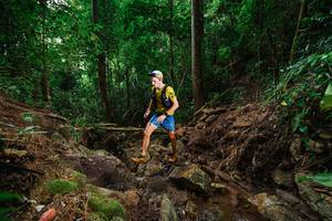 BIB: 
                            <button type="button" onclick="openModal(22441412)" class="btn btn-primary btn-sm float-right btn-popup" data-toggle="modal" data-target=".modal-high-quality">
                        <i class="fas fa-shopping-cart"></i> Add to Cart
                    </button>
                                            <button type="button" onclick="isThisMe(22441412, true)" class="btn btn-success btn-sm float-right btn-popup btn-isme hidden" data-toggle="tooltip" data-placement="bottom" title="นี่คือรูปของคุณใช่ไหม คลิกที่นี่เพื่อเอาเข้าอัลบั้ม">
                        <i class="fas fa-plus"></i> Add to album
                    </button>
                    <button type="button" onclick="isThisMe(22441412, false)" class="btn btn-warning btn-sm float-right btn-popup btn-isnotme hidden">
                        <i class="fas fa-ban"></i> Remove from album
                    </button>