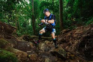 BIB: 
                            <button type="button" onclick="openModal(22578030)" class="btn btn-primary btn-sm float-right btn-popup" data-toggle="modal" data-target=".modal-high-quality">
                        <i class="fas fa-shopping-cart"></i> Add to Cart
                    </button>
                                            <button type="button" onclick="isThisMe(22578030, true)" class="btn btn-success btn-sm float-right btn-popup btn-isme hidden" data-toggle="tooltip" data-placement="bottom" title="นี่คือรูปของคุณใช่ไหม คลิกที่นี่เพื่อเอาเข้าอัลบั้ม">
                        <i class="fas fa-plus"></i> Add to album
                    </button>
                    <button type="button" onclick="isThisMe(22578030, false)" class="btn btn-warning btn-sm float-right btn-popup btn-isnotme hidden">
                        <i class="fas fa-ban"></i> Remove from album
                    </button>