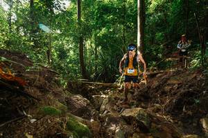 BIB: 
                            <button type="button" onclick="openModal(22409145)" class="btn btn-primary btn-sm float-right btn-popup" data-toggle="modal" data-target=".modal-high-quality">
                        <i class="fas fa-shopping-cart"></i> Add to Cart
                    </button>
                                            <button type="button" onclick="isThisMe(22409145, true)" class="btn btn-success btn-sm float-right btn-popup btn-isme hidden" data-toggle="tooltip" data-placement="bottom" title="นี่คือรูปของคุณใช่ไหม คลิกที่นี่เพื่อเอาเข้าอัลบั้ม">
                        <i class="fas fa-plus"></i> Add to album
                    </button>
                    <button type="button" onclick="isThisMe(22409145, false)" class="btn btn-warning btn-sm float-right btn-popup btn-isnotme hidden">
                        <i class="fas fa-ban"></i> Remove from album
                    </button>