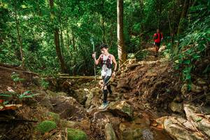 BIB: 
                            <button type="button" onclick="openModal(22410578)" class="btn btn-primary btn-sm float-right btn-popup" data-toggle="modal" data-target=".modal-high-quality">
                        <i class="fas fa-shopping-cart"></i> Add to Cart
                    </button>
                                            <button type="button" onclick="isThisMe(22410578, true)" class="btn btn-success btn-sm float-right btn-popup btn-isme hidden" data-toggle="tooltip" data-placement="bottom" title="นี่คือรูปของคุณใช่ไหม คลิกที่นี่เพื่อเอาเข้าอัลบั้ม">
                        <i class="fas fa-plus"></i> Add to album
                    </button>
                    <button type="button" onclick="isThisMe(22410578, false)" class="btn btn-warning btn-sm float-right btn-popup btn-isnotme hidden">
                        <i class="fas fa-ban"></i> Remove from album
                    </button>