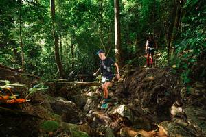 BIB: 
                            <button type="button" onclick="openModal(22408312)" class="btn btn-primary btn-sm float-right btn-popup" data-toggle="modal" data-target=".modal-high-quality">
                        <i class="fas fa-shopping-cart"></i> Add to Cart
                    </button>
                                            <button type="button" onclick="isThisMe(22408312, true)" class="btn btn-success btn-sm float-right btn-popup btn-isme hidden" data-toggle="tooltip" data-placement="bottom" title="นี่คือรูปของคุณใช่ไหม คลิกที่นี่เพื่อเอาเข้าอัลบั้ม">
                        <i class="fas fa-plus"></i> Add to album
                    </button>
                    <button type="button" onclick="isThisMe(22408312, false)" class="btn btn-warning btn-sm float-right btn-popup btn-isnotme hidden">
                        <i class="fas fa-ban"></i> Remove from album
                    </button>