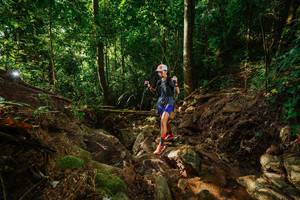 BIB: 
                            <button type="button" onclick="openModal(22405448)" class="btn btn-primary btn-sm float-right btn-popup" data-toggle="modal" data-target=".modal-high-quality">
                        <i class="fas fa-shopping-cart"></i> Add to Cart
                    </button>
                                            <button type="button" onclick="isThisMe(22405448, true)" class="btn btn-success btn-sm float-right btn-popup btn-isme hidden" data-toggle="tooltip" data-placement="bottom" title="นี่คือรูปของคุณใช่ไหม คลิกที่นี่เพื่อเอาเข้าอัลบั้ม">
                        <i class="fas fa-plus"></i> Add to album
                    </button>
                    <button type="button" onclick="isThisMe(22405448, false)" class="btn btn-warning btn-sm float-right btn-popup btn-isnotme hidden">
                        <i class="fas fa-ban"></i> Remove from album
                    </button>