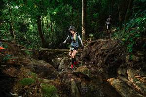 BIB: 
                            <button type="button" onclick="openModal(22410168)" class="btn btn-primary btn-sm float-right btn-popup" data-toggle="modal" data-target=".modal-high-quality">
                        <i class="fas fa-shopping-cart"></i> Add to Cart
                    </button>
                                            <button type="button" onclick="isThisMe(22410168, true)" class="btn btn-success btn-sm float-right btn-popup btn-isme hidden" data-toggle="tooltip" data-placement="bottom" title="นี่คือรูปของคุณใช่ไหม คลิกที่นี่เพื่อเอาเข้าอัลบั้ม">
                        <i class="fas fa-plus"></i> Add to album
                    </button>
                    <button type="button" onclick="isThisMe(22410168, false)" class="btn btn-warning btn-sm float-right btn-popup btn-isnotme hidden">
                        <i class="fas fa-ban"></i> Remove from album
                    </button>