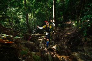 BIB: 
                            <button type="button" onclick="openModal(22408555)" class="btn btn-primary btn-sm float-right btn-popup" data-toggle="modal" data-target=".modal-high-quality">
                        <i class="fas fa-shopping-cart"></i> Add to Cart
                    </button>
                                            <button type="button" onclick="isThisMe(22408555, true)" class="btn btn-success btn-sm float-right btn-popup btn-isme hidden" data-toggle="tooltip" data-placement="bottom" title="นี่คือรูปของคุณใช่ไหม คลิกที่นี่เพื่อเอาเข้าอัลบั้ม">
                        <i class="fas fa-plus"></i> Add to album
                    </button>
                    <button type="button" onclick="isThisMe(22408555, false)" class="btn btn-warning btn-sm float-right btn-popup btn-isnotme hidden">
                        <i class="fas fa-ban"></i> Remove from album
                    </button>