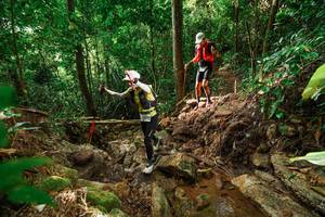 BIB: 
                            <button type="button" onclick="openModal(22421807)" class="btn btn-primary btn-sm float-right btn-popup" data-toggle="modal" data-target=".modal-high-quality">
                        <i class="fas fa-shopping-cart"></i> Add to Cart
                    </button>
                                            <button type="button" onclick="isThisMe(22421807, true)" class="btn btn-success btn-sm float-right btn-popup btn-isme hidden" data-toggle="tooltip" data-placement="bottom" title="นี่คือรูปของคุณใช่ไหม คลิกที่นี่เพื่อเอาเข้าอัลบั้ม">
                        <i class="fas fa-plus"></i> Add to album
                    </button>
                    <button type="button" onclick="isThisMe(22421807, false)" class="btn btn-warning btn-sm float-right btn-popup btn-isnotme hidden">
                        <i class="fas fa-ban"></i> Remove from album
                    </button>