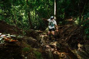 BIB: 
                            <button type="button" onclick="openModal(22408568)" class="btn btn-primary btn-sm float-right btn-popup" data-toggle="modal" data-target=".modal-high-quality">
                        <i class="fas fa-shopping-cart"></i> Add to Cart
                    </button>
                                            <button type="button" onclick="isThisMe(22408568, true)" class="btn btn-success btn-sm float-right btn-popup btn-isme hidden" data-toggle="tooltip" data-placement="bottom" title="นี่คือรูปของคุณใช่ไหม คลิกที่นี่เพื่อเอาเข้าอัลบั้ม">
                        <i class="fas fa-plus"></i> Add to album
                    </button>
                    <button type="button" onclick="isThisMe(22408568, false)" class="btn btn-warning btn-sm float-right btn-popup btn-isnotme hidden">
                        <i class="fas fa-ban"></i> Remove from album
                    </button>