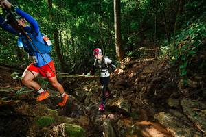 BIB: 
                            <button type="button" onclick="openModal(22416752)" class="btn btn-primary btn-sm float-right btn-popup" data-toggle="modal" data-target=".modal-high-quality">
                        <i class="fas fa-shopping-cart"></i> Add to Cart
                    </button>
                                            <button type="button" onclick="isThisMe(22416752, true)" class="btn btn-success btn-sm float-right btn-popup btn-isme hidden" data-toggle="tooltip" data-placement="bottom" title="นี่คือรูปของคุณใช่ไหม คลิกที่นี่เพื่อเอาเข้าอัลบั้ม">
                        <i class="fas fa-plus"></i> Add to album
                    </button>
                    <button type="button" onclick="isThisMe(22416752, false)" class="btn btn-warning btn-sm float-right btn-popup btn-isnotme hidden">
                        <i class="fas fa-ban"></i> Remove from album
                    </button>