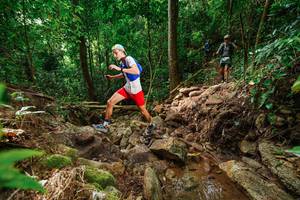 BIB: 
                            <button type="button" onclick="openModal(22438898)" class="btn btn-primary btn-sm float-right btn-popup" data-toggle="modal" data-target=".modal-high-quality">
                        <i class="fas fa-shopping-cart"></i> Add to Cart
                    </button>
                                            <button type="button" onclick="isThisMe(22438898, true)" class="btn btn-success btn-sm float-right btn-popup btn-isme hidden" data-toggle="tooltip" data-placement="bottom" title="นี่คือรูปของคุณใช่ไหม คลิกที่นี่เพื่อเอาเข้าอัลบั้ม">
                        <i class="fas fa-plus"></i> Add to album
                    </button>
                    <button type="button" onclick="isThisMe(22438898, false)" class="btn btn-warning btn-sm float-right btn-popup btn-isnotme hidden">
                        <i class="fas fa-ban"></i> Remove from album
                    </button>