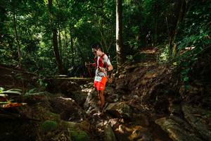 BIB: 
                            <button type="button" onclick="openModal(22408725)" class="btn btn-primary btn-sm float-right btn-popup" data-toggle="modal" data-target=".modal-high-quality">
                        <i class="fas fa-shopping-cart"></i> Add to Cart
                    </button>
                                            <button type="button" onclick="isThisMe(22408725, true)" class="btn btn-success btn-sm float-right btn-popup btn-isme hidden" data-toggle="tooltip" data-placement="bottom" title="นี่คือรูปของคุณใช่ไหม คลิกที่นี่เพื่อเอาเข้าอัลบั้ม">
                        <i class="fas fa-plus"></i> Add to album
                    </button>
                    <button type="button" onclick="isThisMe(22408725, false)" class="btn btn-warning btn-sm float-right btn-popup btn-isnotme hidden">
                        <i class="fas fa-ban"></i> Remove from album
                    </button>