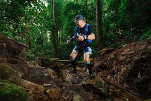 BIB: 
                            <button type="button" onclick="openModal(22578028)" class="btn btn-primary btn-sm float-right btn-popup" data-toggle="modal" data-target=".modal-high-quality">
                        <i class="fas fa-shopping-cart"></i> Add to Cart
                    </button>
                                            <button type="button" onclick="isThisMe(22578028, true)" class="btn btn-success btn-sm float-right btn-popup btn-isme hidden" data-toggle="tooltip" data-placement="bottom" title="นี่คือรูปของคุณใช่ไหม คลิกที่นี่เพื่อเอาเข้าอัลบั้ม">
                        <i class="fas fa-plus"></i> Add to album
                    </button>
                    <button type="button" onclick="isThisMe(22578028, false)" class="btn btn-warning btn-sm float-right btn-popup btn-isnotme hidden">
                        <i class="fas fa-ban"></i> Remove from album
                    </button>