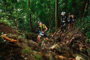 BIB: 
                            <button type="button" onclick="openModal(22404585)" class="btn btn-primary btn-sm float-right btn-popup" data-toggle="modal" data-target=".modal-high-quality">
                        <i class="fas fa-shopping-cart"></i> Add to Cart
                    </button>
                                            <button type="button" onclick="isThisMe(22404585, true)" class="btn btn-success btn-sm float-right btn-popup btn-isme hidden" data-toggle="tooltip" data-placement="bottom" title="นี่คือรูปของคุณใช่ไหม คลิกที่นี่เพื่อเอาเข้าอัลบั้ม">
                        <i class="fas fa-plus"></i> Add to album
                    </button>
                    <button type="button" onclick="isThisMe(22404585, false)" class="btn btn-warning btn-sm float-right btn-popup btn-isnotme hidden">
                        <i class="fas fa-ban"></i> Remove from album
                    </button>