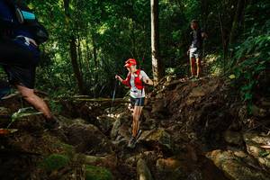 BIB: 
                            <button type="button" onclick="openModal(22409833)" class="btn btn-primary btn-sm float-right btn-popup" data-toggle="modal" data-target=".modal-high-quality">
                        <i class="fas fa-shopping-cart"></i> Add to Cart
                    </button>
                                            <button type="button" onclick="isThisMe(22409833, true)" class="btn btn-success btn-sm float-right btn-popup btn-isme hidden" data-toggle="tooltip" data-placement="bottom" title="นี่คือรูปของคุณใช่ไหม คลิกที่นี่เพื่อเอาเข้าอัลบั้ม">
                        <i class="fas fa-plus"></i> Add to album
                    </button>
                    <button type="button" onclick="isThisMe(22409833, false)" class="btn btn-warning btn-sm float-right btn-popup btn-isnotme hidden">
                        <i class="fas fa-ban"></i> Remove from album
                    </button>