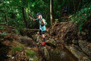 BIB: 
                            <button type="button" onclick="openModal(22410288)" class="btn btn-primary btn-sm float-right btn-popup" data-toggle="modal" data-target=".modal-high-quality">
                        <i class="fas fa-shopping-cart"></i> Add to Cart
                    </button>
                                            <button type="button" onclick="isThisMe(22410288, true)" class="btn btn-success btn-sm float-right btn-popup btn-isme hidden" data-toggle="tooltip" data-placement="bottom" title="นี่คือรูปของคุณใช่ไหม คลิกที่นี่เพื่อเอาเข้าอัลบั้ม">
                        <i class="fas fa-plus"></i> Add to album
                    </button>
                    <button type="button" onclick="isThisMe(22410288, false)" class="btn btn-warning btn-sm float-right btn-popup btn-isnotme hidden">
                        <i class="fas fa-ban"></i> Remove from album
                    </button>