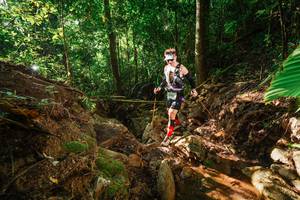 BIB: 
                            <button type="button" onclick="openModal(22400248)" class="btn btn-primary btn-sm float-right btn-popup" data-toggle="modal" data-target=".modal-high-quality">
                        <i class="fas fa-shopping-cart"></i> Add to Cart
                    </button>
                                            <button type="button" onclick="isThisMe(22400248, true)" class="btn btn-success btn-sm float-right btn-popup btn-isme hidden" data-toggle="tooltip" data-placement="bottom" title="นี่คือรูปของคุณใช่ไหม คลิกที่นี่เพื่อเอาเข้าอัลบั้ม">
                        <i class="fas fa-plus"></i> Add to album
                    </button>
                    <button type="button" onclick="isThisMe(22400248, false)" class="btn btn-warning btn-sm float-right btn-popup btn-isnotme hidden">
                        <i class="fas fa-ban"></i> Remove from album
                    </button>