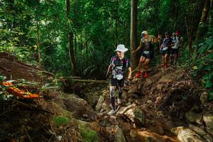 BIB: 
                            <button type="button" onclick="openModal(22404613)" class="btn btn-primary btn-sm float-right btn-popup" data-toggle="modal" data-target=".modal-high-quality">
                        <i class="fas fa-shopping-cart"></i> Add to Cart
                    </button>
                                            <button type="button" onclick="isThisMe(22404613, true)" class="btn btn-success btn-sm float-right btn-popup btn-isme hidden" data-toggle="tooltip" data-placement="bottom" title="นี่คือรูปของคุณใช่ไหม คลิกที่นี่เพื่อเอาเข้าอัลบั้ม">
                        <i class="fas fa-plus"></i> Add to album
                    </button>
                    <button type="button" onclick="isThisMe(22404613, false)" class="btn btn-warning btn-sm float-right btn-popup btn-isnotme hidden">
                        <i class="fas fa-ban"></i> Remove from album
                    </button>