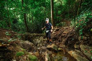 BIB: 
                            <button type="button" onclick="openModal(22418221)" class="btn btn-primary btn-sm float-right btn-popup" data-toggle="modal" data-target=".modal-high-quality">
                        <i class="fas fa-shopping-cart"></i> Add to Cart
                    </button>
                                            <button type="button" onclick="isThisMe(22418221, true)" class="btn btn-success btn-sm float-right btn-popup btn-isme hidden" data-toggle="tooltip" data-placement="bottom" title="นี่คือรูปของคุณใช่ไหม คลิกที่นี่เพื่อเอาเข้าอัลบั้ม">
                        <i class="fas fa-plus"></i> Add to album
                    </button>
                    <button type="button" onclick="isThisMe(22418221, false)" class="btn btn-warning btn-sm float-right btn-popup btn-isnotme hidden">
                        <i class="fas fa-ban"></i> Remove from album
                    </button>