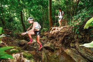 BIB: 
                            <button type="button" onclick="openModal(22421849)" class="btn btn-primary btn-sm float-right btn-popup" data-toggle="modal" data-target=".modal-high-quality">
                        <i class="fas fa-shopping-cart"></i> Add to Cart
                    </button>
                                            <button type="button" onclick="isThisMe(22421849, true)" class="btn btn-success btn-sm float-right btn-popup btn-isme hidden" data-toggle="tooltip" data-placement="bottom" title="นี่คือรูปของคุณใช่ไหม คลิกที่นี่เพื่อเอาเข้าอัลบั้ม">
                        <i class="fas fa-plus"></i> Add to album
                    </button>
                    <button type="button" onclick="isThisMe(22421849, false)" class="btn btn-warning btn-sm float-right btn-popup btn-isnotme hidden">
                        <i class="fas fa-ban"></i> Remove from album
                    </button>