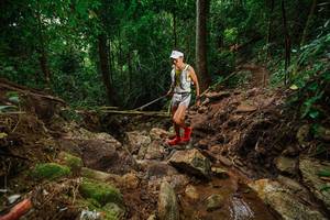 BIB: 
                            <button type="button" onclick="openModal(22443306)" class="btn btn-primary btn-sm float-right btn-popup" data-toggle="modal" data-target=".modal-high-quality">
                        <i class="fas fa-shopping-cart"></i> Add to Cart
                    </button>
                                            <button type="button" onclick="isThisMe(22443306, true)" class="btn btn-success btn-sm float-right btn-popup btn-isme hidden" data-toggle="tooltip" data-placement="bottom" title="นี่คือรูปของคุณใช่ไหม คลิกที่นี่เพื่อเอาเข้าอัลบั้ม">
                        <i class="fas fa-plus"></i> Add to album
                    </button>
                    <button type="button" onclick="isThisMe(22443306, false)" class="btn btn-warning btn-sm float-right btn-popup btn-isnotme hidden">
                        <i class="fas fa-ban"></i> Remove from album
                    </button>