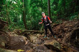 BIB: 
                            <button type="button" onclick="openModal(22577861)" class="btn btn-primary btn-sm float-right btn-popup" data-toggle="modal" data-target=".modal-high-quality">
                        <i class="fas fa-shopping-cart"></i> Add to Cart
                    </button>
                                            <button type="button" onclick="isThisMe(22577861, true)" class="btn btn-success btn-sm float-right btn-popup btn-isme hidden" data-toggle="tooltip" data-placement="bottom" title="นี่คือรูปของคุณใช่ไหม คลิกที่นี่เพื่อเอาเข้าอัลบั้ม">
                        <i class="fas fa-plus"></i> Add to album
                    </button>
                    <button type="button" onclick="isThisMe(22577861, false)" class="btn btn-warning btn-sm float-right btn-popup btn-isnotme hidden">
                        <i class="fas fa-ban"></i> Remove from album
                    </button>