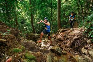 BIB: 
                            <button type="button" onclick="openModal(22443423)" class="btn btn-primary btn-sm float-right btn-popup" data-toggle="modal" data-target=".modal-high-quality">
                        <i class="fas fa-shopping-cart"></i> Add to Cart
                    </button>
                                            <button type="button" onclick="isThisMe(22443423, true)" class="btn btn-success btn-sm float-right btn-popup btn-isme hidden" data-toggle="tooltip" data-placement="bottom" title="นี่คือรูปของคุณใช่ไหม คลิกที่นี่เพื่อเอาเข้าอัลบั้ม">
                        <i class="fas fa-plus"></i> Add to album
                    </button>
                    <button type="button" onclick="isThisMe(22443423, false)" class="btn btn-warning btn-sm float-right btn-popup btn-isnotme hidden">
                        <i class="fas fa-ban"></i> Remove from album
                    </button>