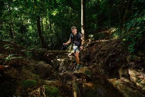 BIB: 
                            <button type="button" onclick="openModal(22409867)" class="btn btn-primary btn-sm float-right btn-popup" data-toggle="modal" data-target=".modal-high-quality">
                        <i class="fas fa-shopping-cart"></i> Add to Cart
                    </button>
                                            <button type="button" onclick="isThisMe(22409867, true)" class="btn btn-success btn-sm float-right btn-popup btn-isme hidden" data-toggle="tooltip" data-placement="bottom" title="นี่คือรูปของคุณใช่ไหม คลิกที่นี่เพื่อเอาเข้าอัลบั้ม">
                        <i class="fas fa-plus"></i> Add to album
                    </button>
                    <button type="button" onclick="isThisMe(22409867, false)" class="btn btn-warning btn-sm float-right btn-popup btn-isnotme hidden">
                        <i class="fas fa-ban"></i> Remove from album
                    </button>