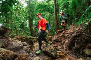 BIB: 
                            <button type="button" onclick="openModal(22577086)" class="btn btn-primary btn-sm float-right btn-popup" data-toggle="modal" data-target=".modal-high-quality">
                        <i class="fas fa-shopping-cart"></i> Add to Cart
                    </button>
                                            <button type="button" onclick="isThisMe(22577086, true)" class="btn btn-success btn-sm float-right btn-popup btn-isme hidden" data-toggle="tooltip" data-placement="bottom" title="นี่คือรูปของคุณใช่ไหม คลิกที่นี่เพื่อเอาเข้าอัลบั้ม">
                        <i class="fas fa-plus"></i> Add to album
                    </button>
                    <button type="button" onclick="isThisMe(22577086, false)" class="btn btn-warning btn-sm float-right btn-popup btn-isnotme hidden">
                        <i class="fas fa-ban"></i> Remove from album
                    </button>