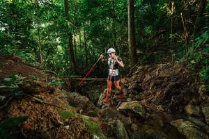 BIB: 
                            <button type="button" onclick="openModal(22393758)" class="btn btn-primary btn-sm float-right btn-popup" data-toggle="modal" data-target=".modal-high-quality">
                        <i class="fas fa-shopping-cart"></i> Add to Cart
                    </button>
                                            <button type="button" onclick="isThisMe(22393758, true)" class="btn btn-success btn-sm float-right btn-popup btn-isme hidden" data-toggle="tooltip" data-placement="bottom" title="นี่คือรูปของคุณใช่ไหม คลิกที่นี่เพื่อเอาเข้าอัลบั้ม">
                        <i class="fas fa-plus"></i> Add to album
                    </button>
                    <button type="button" onclick="isThisMe(22393758, false)" class="btn btn-warning btn-sm float-right btn-popup btn-isnotme hidden">
                        <i class="fas fa-ban"></i> Remove from album
                    </button>