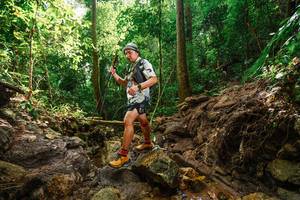 BIB: 
                            <button type="button" onclick="openModal(22577251)" class="btn btn-primary btn-sm float-right btn-popup" data-toggle="modal" data-target=".modal-high-quality">
                        <i class="fas fa-shopping-cart"></i> Add to Cart
                    </button>
                                            <button type="button" onclick="isThisMe(22577251, true)" class="btn btn-success btn-sm float-right btn-popup btn-isme hidden" data-toggle="tooltip" data-placement="bottom" title="นี่คือรูปของคุณใช่ไหม คลิกที่นี่เพื่อเอาเข้าอัลบั้ม">
                        <i class="fas fa-plus"></i> Add to album
                    </button>
                    <button type="button" onclick="isThisMe(22577251, false)" class="btn btn-warning btn-sm float-right btn-popup btn-isnotme hidden">
                        <i class="fas fa-ban"></i> Remove from album
                    </button>