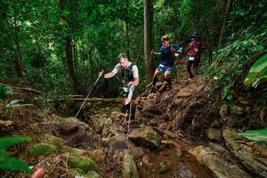 BIB: 
                            <button type="button" onclick="openModal(22439824)" class="btn btn-primary btn-sm float-right btn-popup" data-toggle="modal" data-target=".modal-high-quality">
                        <i class="fas fa-shopping-cart"></i> Add to Cart
                    </button>
                                            <button type="button" onclick="isThisMe(22439824, true)" class="btn btn-success btn-sm float-right btn-popup btn-isme hidden" data-toggle="tooltip" data-placement="bottom" title="นี่คือรูปของคุณใช่ไหม คลิกที่นี่เพื่อเอาเข้าอัลบั้ม">
                        <i class="fas fa-plus"></i> Add to album
                    </button>
                    <button type="button" onclick="isThisMe(22439824, false)" class="btn btn-warning btn-sm float-right btn-popup btn-isnotme hidden">
                        <i class="fas fa-ban"></i> Remove from album
                    </button>