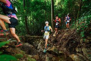 BIB: 
                            <button type="button" onclick="openModal(22419150)" class="btn btn-primary btn-sm float-right btn-popup" data-toggle="modal" data-target=".modal-high-quality">
                        <i class="fas fa-shopping-cart"></i> Add to Cart
                    </button>
                                            <button type="button" onclick="isThisMe(22419150, true)" class="btn btn-success btn-sm float-right btn-popup btn-isme hidden" data-toggle="tooltip" data-placement="bottom" title="นี่คือรูปของคุณใช่ไหม คลิกที่นี่เพื่อเอาเข้าอัลบั้ม">
                        <i class="fas fa-plus"></i> Add to album
                    </button>
                    <button type="button" onclick="isThisMe(22419150, false)" class="btn btn-warning btn-sm float-right btn-popup btn-isnotme hidden">
                        <i class="fas fa-ban"></i> Remove from album
                    </button>