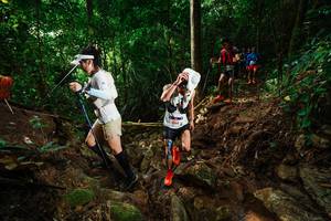 BIB: 404
                            <button type="button" onclick="openModal(22416587)" class="btn btn-primary btn-sm float-right btn-popup" data-toggle="modal" data-target=".modal-high-quality">
                        <i class="fas fa-shopping-cart"></i> Add to Cart
                    </button>
                                            <button type="button" onclick="isThisMe(22416587, true)" class="btn btn-success btn-sm float-right btn-popup btn-isme hidden" data-toggle="tooltip" data-placement="bottom" title="นี่คือรูปของคุณใช่ไหม คลิกที่นี่เพื่อเอาเข้าอัลบั้ม">
                        <i class="fas fa-plus"></i> Add to album
                    </button>
                    <button type="button" onclick="isThisMe(22416587, false)" class="btn btn-warning btn-sm float-right btn-popup btn-isnotme hidden">
                        <i class="fas fa-ban"></i> Remove from album
                    </button>