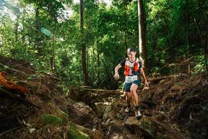 BIB: 9861, 
                            <button type="button" onclick="openModal(22409273)" class="btn btn-primary btn-sm float-right btn-popup" data-toggle="modal" data-target=".modal-high-quality">
                        <i class="fas fa-shopping-cart"></i> Add to Cart
                    </button>
                                            <button type="button" onclick="isThisMe(22409273, true)" class="btn btn-success btn-sm float-right btn-popup btn-isme hidden" data-toggle="tooltip" data-placement="bottom" title="นี่คือรูปของคุณใช่ไหม คลิกที่นี่เพื่อเอาเข้าอัลบั้ม">
                        <i class="fas fa-plus"></i> Add to album
                    </button>
                    <button type="button" onclick="isThisMe(22409273, false)" class="btn btn-warning btn-sm float-right btn-popup btn-isnotme hidden">
                        <i class="fas fa-ban"></i> Remove from album
                    </button>