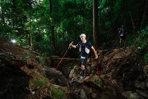 BIB: 
                            <button type="button" onclick="openModal(22403963)" class="btn btn-primary btn-sm float-right btn-popup" data-toggle="modal" data-target=".modal-high-quality">
                        <i class="fas fa-shopping-cart"></i> Add to Cart
                    </button>
                                            <button type="button" onclick="isThisMe(22403963, true)" class="btn btn-success btn-sm float-right btn-popup btn-isme hidden" data-toggle="tooltip" data-placement="bottom" title="นี่คือรูปของคุณใช่ไหม คลิกที่นี่เพื่อเอาเข้าอัลบั้ม">
                        <i class="fas fa-plus"></i> Add to album
                    </button>
                    <button type="button" onclick="isThisMe(22403963, false)" class="btn btn-warning btn-sm float-right btn-popup btn-isnotme hidden">
                        <i class="fas fa-ban"></i> Remove from album
                    </button>