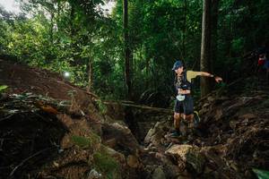 BIB: 
                            <button type="button" onclick="openModal(22403556)" class="btn btn-primary btn-sm float-right btn-popup" data-toggle="modal" data-target=".modal-high-quality">
                        <i class="fas fa-shopping-cart"></i> Add to Cart
                    </button>
                                            <button type="button" onclick="isThisMe(22403556, true)" class="btn btn-success btn-sm float-right btn-popup btn-isme hidden" data-toggle="tooltip" data-placement="bottom" title="นี่คือรูปของคุณใช่ไหม คลิกที่นี่เพื่อเอาเข้าอัลบั้ม">
                        <i class="fas fa-plus"></i> Add to album
                    </button>
                    <button type="button" onclick="isThisMe(22403556, false)" class="btn btn-warning btn-sm float-right btn-popup btn-isnotme hidden">
                        <i class="fas fa-ban"></i> Remove from album
                    </button>