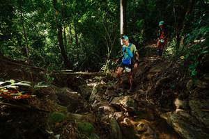 BIB: 
                            <button type="button" onclick="openModal(22408604)" class="btn btn-primary btn-sm float-right btn-popup" data-toggle="modal" data-target=".modal-high-quality">
                        <i class="fas fa-shopping-cart"></i> Add to Cart
                    </button>
                                            <button type="button" onclick="isThisMe(22408604, true)" class="btn btn-success btn-sm float-right btn-popup btn-isme hidden" data-toggle="tooltip" data-placement="bottom" title="นี่คือรูปของคุณใช่ไหม คลิกที่นี่เพื่อเอาเข้าอัลบั้ม">
                        <i class="fas fa-plus"></i> Add to album
                    </button>
                    <button type="button" onclick="isThisMe(22408604, false)" class="btn btn-warning btn-sm float-right btn-popup btn-isnotme hidden">
                        <i class="fas fa-ban"></i> Remove from album
                    </button>