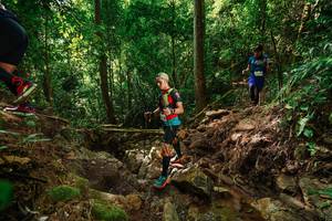 BIB: 
                            <button type="button" onclick="openModal(22442263)" class="btn btn-primary btn-sm float-right btn-popup" data-toggle="modal" data-target=".modal-high-quality">
                        <i class="fas fa-shopping-cart"></i> Add to Cart
                    </button>
                                            <button type="button" onclick="isThisMe(22442263, true)" class="btn btn-success btn-sm float-right btn-popup btn-isme hidden" data-toggle="tooltip" data-placement="bottom" title="นี่คือรูปของคุณใช่ไหม คลิกที่นี่เพื่อเอาเข้าอัลบั้ม">
                        <i class="fas fa-plus"></i> Add to album
                    </button>
                    <button type="button" onclick="isThisMe(22442263, false)" class="btn btn-warning btn-sm float-right btn-popup btn-isnotme hidden">
                        <i class="fas fa-ban"></i> Remove from album
                    </button>