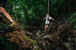 BIB: 
                            <button type="button" onclick="openModal(22393841)" class="btn btn-primary btn-sm float-right btn-popup" data-toggle="modal" data-target=".modal-high-quality">
                        <i class="fas fa-shopping-cart"></i> Add to Cart
                    </button>
                                            <button type="button" onclick="isThisMe(22393841, true)" class="btn btn-success btn-sm float-right btn-popup btn-isme hidden" data-toggle="tooltip" data-placement="bottom" title="นี่คือรูปของคุณใช่ไหม คลิกที่นี่เพื่อเอาเข้าอัลบั้ม">
                        <i class="fas fa-plus"></i> Add to album
                    </button>
                    <button type="button" onclick="isThisMe(22393841, false)" class="btn btn-warning btn-sm float-right btn-popup btn-isnotme hidden">
                        <i class="fas fa-ban"></i> Remove from album
                    </button>