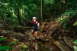 BIB: 
                            <button type="button" onclick="openModal(22420100)" class="btn btn-primary btn-sm float-right btn-popup" data-toggle="modal" data-target=".modal-high-quality">
                        <i class="fas fa-shopping-cart"></i> Add to Cart
                    </button>
                                            <button type="button" onclick="isThisMe(22420100, true)" class="btn btn-success btn-sm float-right btn-popup btn-isme hidden" data-toggle="tooltip" data-placement="bottom" title="นี่คือรูปของคุณใช่ไหม คลิกที่นี่เพื่อเอาเข้าอัลบั้ม">
                        <i class="fas fa-plus"></i> Add to album
                    </button>
                    <button type="button" onclick="isThisMe(22420100, false)" class="btn btn-warning btn-sm float-right btn-popup btn-isnotme hidden">
                        <i class="fas fa-ban"></i> Remove from album
                    </button>